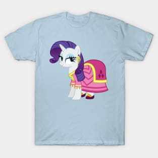 Movie Magic Rarity T-Shirt